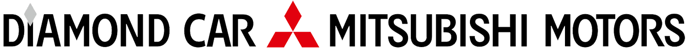 Мицубиси моторс авто с пробегом. Смотреть фото Мицубиси моторс авто с пробегом. Смотреть картинку Мицубиси моторс авто с пробегом. Картинка про Мицубиси моторс авто с пробегом. Фото Мицубиси моторс авто с пробегом